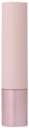 DEFENCE COLOR PRO WEAR FONDOTINTA STICK ALTA COPRENZA N4 BEIGE 14 ML