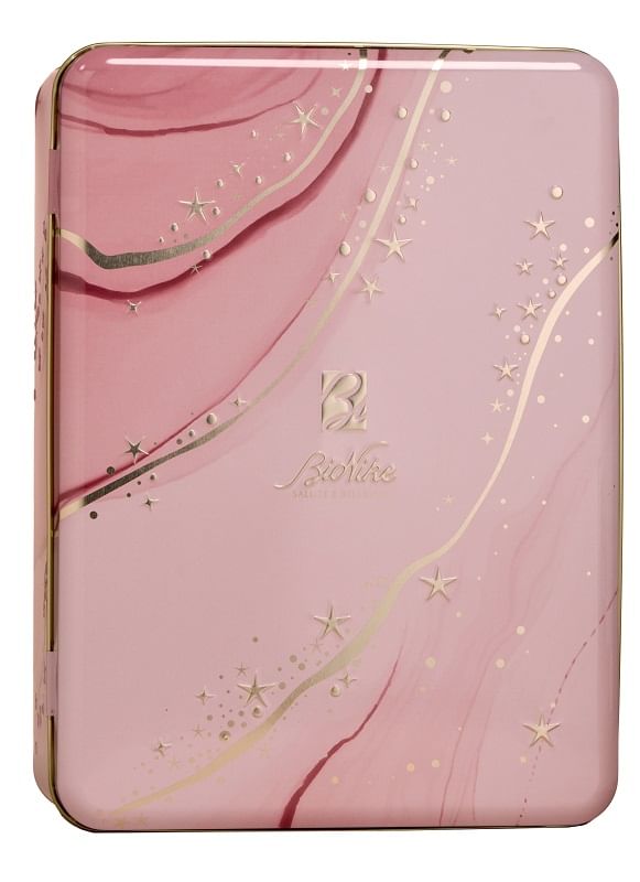 DEFENCE HYDRACTIVE KIT NATALE 2025 DEFENCE HYDRACTIVE CREMA IDRO-NUTRIENTE 50 ML + DEFENCE HYDRACTIVE SIERO IDRATANTE INTENSIVO 30 ML