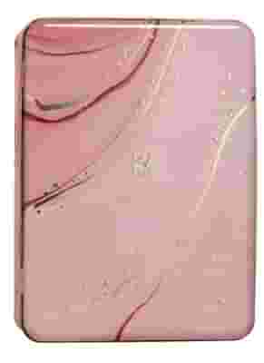 DEFENCE HYDRACTIVE KIT NATALE 2025 DEFENCE HYDRACTIVE CREMA IDRO-NUTRIENTE 50 ML + DEFENCE HYDRACTIVE SIERO IDRATANTE INTENSIVO 30 ML