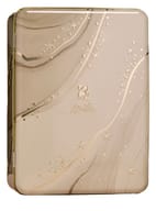 DEFENCE MY AGE GOLD KIT NATALE 2025 1 CREMA RICCA FORTIFICANTE 50 ML + 1 SIERO FORTIFICANTE INTENSIVO 30 ML