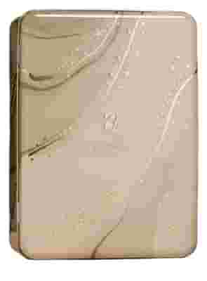 DEFENCE MY AGE GOLD KIT NATALE 2025 1 CREMA RICCA FORTIFICANTE 50 ML + 1 SIERO FORTIFICANTE INTENSIVO 30 ML