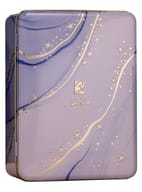 DEFENCE MY AGE KIT NATALE 2025 1 CREMA RINNOVATRICE GIORNO 50 ML + 1 SIERO RINNOVATORE OCCHI E LABBRA 15 ML + 1 PEELING RINNOVATORE 50 ML