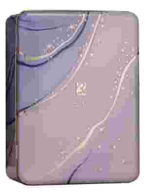 DEFENCE MY AGE KIT NATALE 2025 1 CREMA RINNOVATRICE GIORNO 50 ML + 1 SIERO RINNOVATORE OCCHI E LABBRA 15 ML + 1 PEELING RINNOVATORE 50 ML