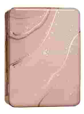 DEFENCE MY AGE PEARL KIT NATALE 2025 1 CREMA RIVITALIZZANTE GIORNO 50 ML + 1 SIERO RIVITALIZZANTE CONTORNO OCCHI 15 ML