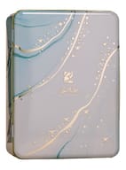 EYE ESSENTIALS KIT NATALE 2025 DEFENCE COLOR ABSOLUTE MASCARA 8 ML + DEFENCE STRUCCANTE OCCHI BIFASICO 150 ML + DEFENCE HYDRACTIVE SIERO CONTORNO OCCHI IDRATANTE 15 ML