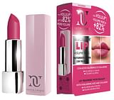 IALUCOLLAGEN LIP VOLUME XXXL CICLAMINO