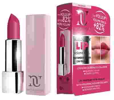 IALUCOLLAGEN LIP VOLUME XXXL CICLAMINO