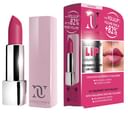 NATUR UNIQUE IALUCOLLAGEN LIP VOLUME XXXL CICLAMINO