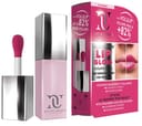 NATUR UNIQUE IALUCOLLAGEN LIP GLOSS VOLUME XXXL CICLAMINO