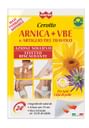 WINTER CEROTTO ARNICA + VBE E ARTIGLIO DEL DIAVOLO 10 G