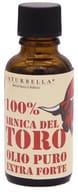 ARNICA DEL TORO OLIO 30 ML