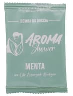 BOMBA DOCCIA FRESH MENTA 1 PEZZO