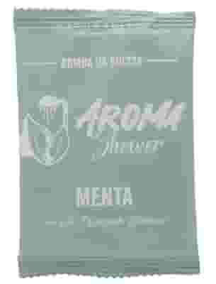 BOMBA DOCCIA FRESH MENTA 1 PEZZO