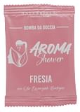 BOMBA DOCCIA SWEET FRESIA 1 PEZZO