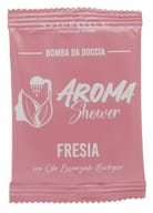 BOMBA DOCCIA SWEET FRESIA 1 PEZZO