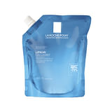LIPIKAR SURGRAS REFILL 400 ML