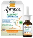 SPRAY NASALE APROPOS ALLERGY 30 ML