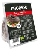 KETO BAGEL 160 G
