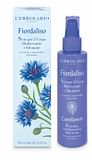 FIORDALISO SIERO CORPO RINFRESCANTE IDRATANTE 150 ML