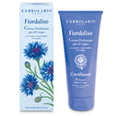 FIORDALISO CREMA PROFUMATA CORPO 200 ML