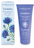 FIORDALISO CREMA PROFUMATA CORPO 200 ML