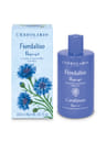 FIORDALISO BAGNOGEL 300 ML