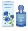FIORDALISO PROFUMO 50 ML