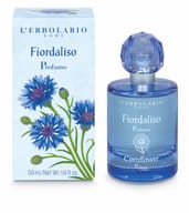 FIORDALISO PROFUMO 50 ML