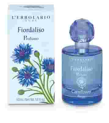 FIORDALISO PROFUMO 50 ML