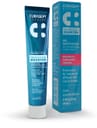 CURASEPT DENTIFRICIO DAYCARE PROTEZIONE BOOSTER FROZEN MINT 20 ML