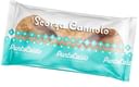 SCORZA CANNOLO 25 G