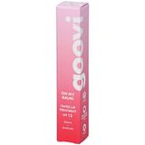 GOOVI TINTED LIP TREATMENT 02 SPICY MOCHA 10 ML