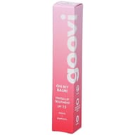GOOVI TINTED LIP TREATMENT 03 PETAL KISS 10 ML