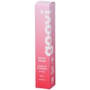 GOOVI TINTED LIP TREATMENT 04 BERRY CRUSH 10 ML