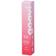 GOOVI TINTED LIP TREATMENT 04 BERRY CRUSH 10 ML
