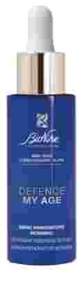 DEFENCE MY AGE SIERO RINNOVATORE
