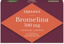 BROMELINA 500MG 30 COMPRESSE GASTRORESISTENTI