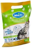 WIPETS EASY LETTIERA IGIENICA PER GATTI 3,8 LITRI