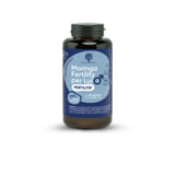 Integratore Fertilità LUI - 60 Capsule