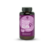 Integratore Fertilità LEI - 60 Capsule