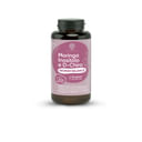 REDMORINGA WOMAN BALANCE 90 CAPSULE DA 565 MG