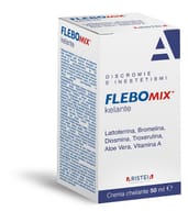 FLEBOMIX KELANTE 50 ML