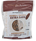 SUPERNOVA GRANOLA EXTRA DARK 300 G
