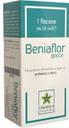 BENIAFLOR GOCCE 20 ML