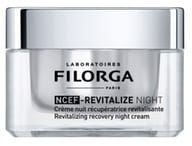FILORGA NCEF REVITALIZE NIGHT 50 ML