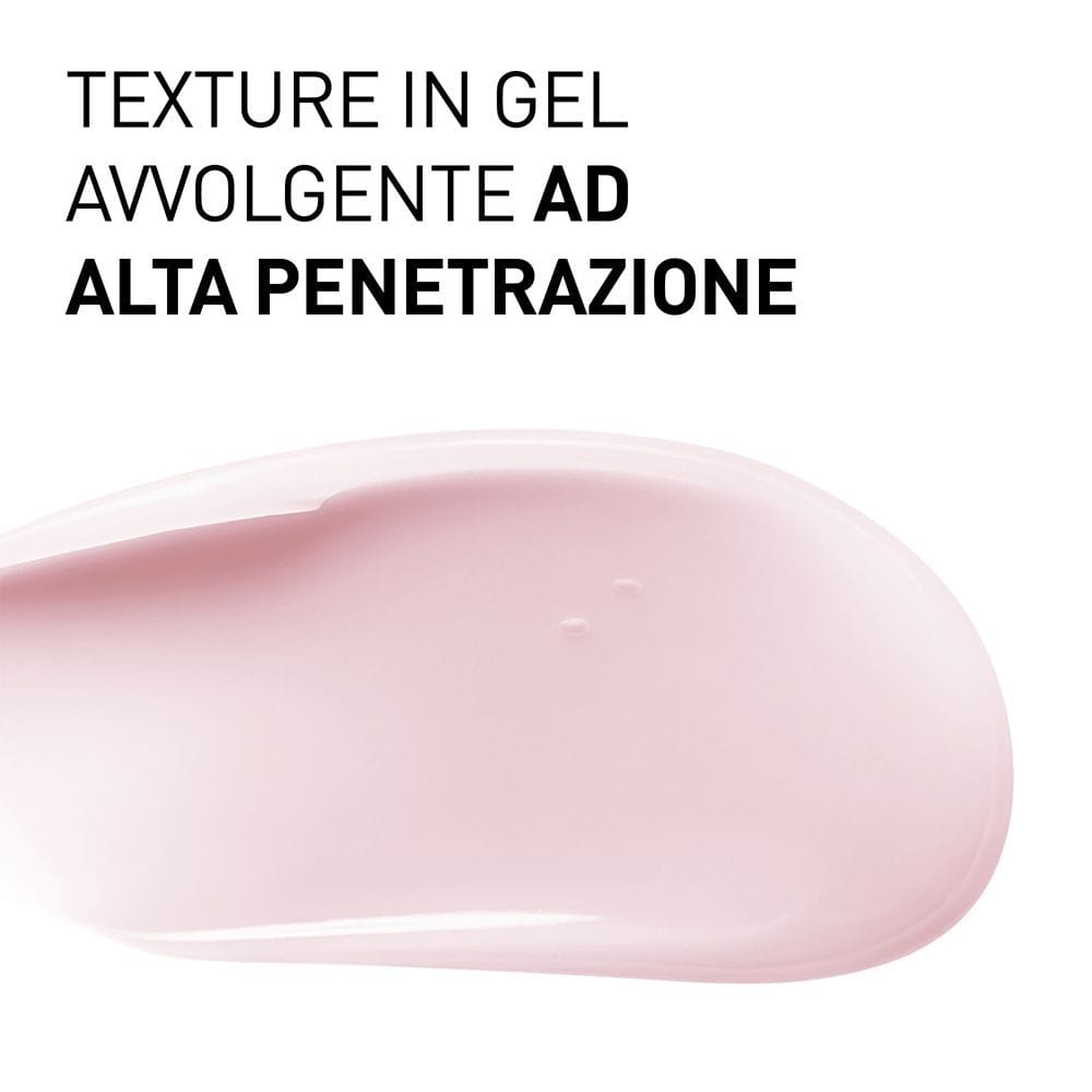 FILORGA NCEF REVITALIZE NIGHT 50 ML