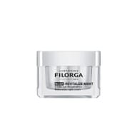 FILORGA NCEF REVITALIZE NIGHT 50 ML