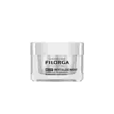 FILORGA NCEF REVITALIZE NIGHT 50 ML
