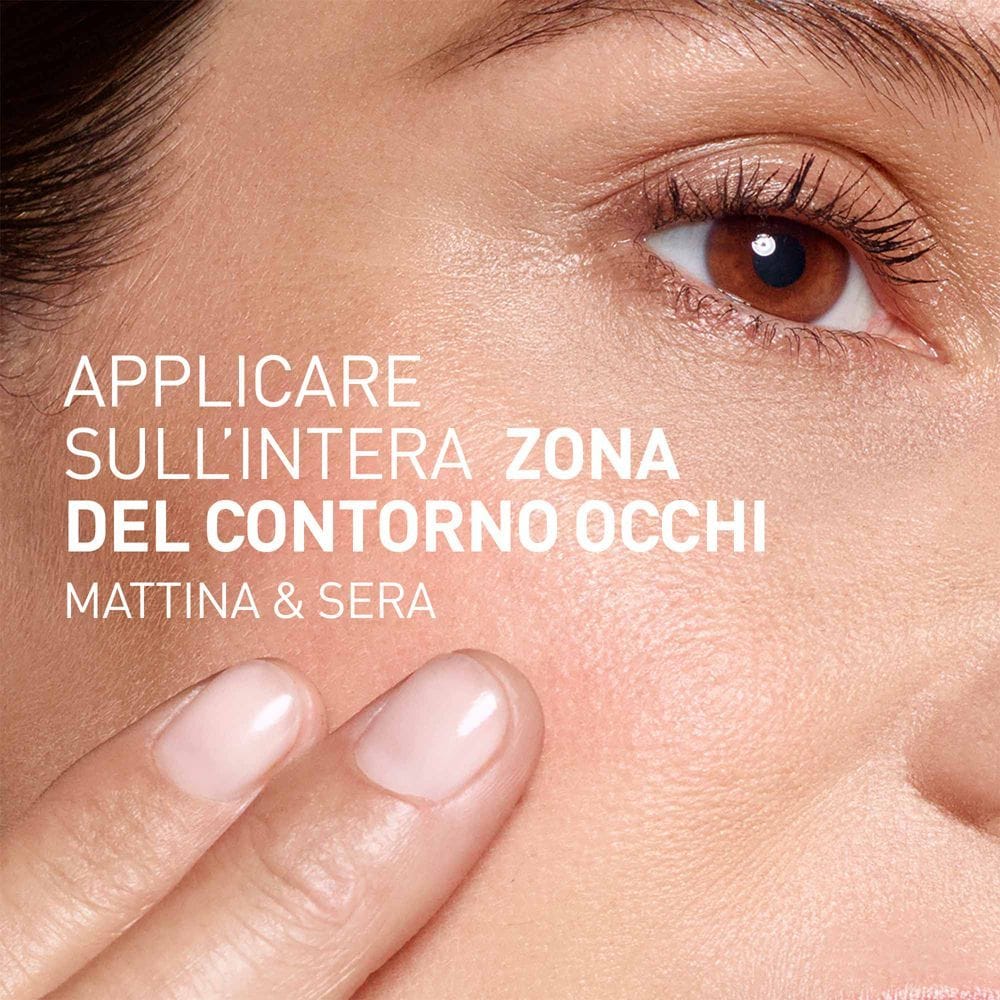 FILORGA NCEF REVITALIZE EYES 15 ML