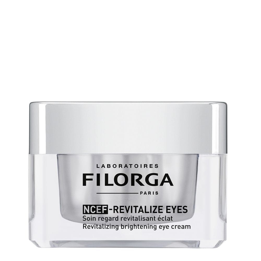 FILORGA NCEF REVITALIZE EYES 15 ML